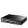 CUDY GS1010PE 8xGE PoE+ 120W 2xGb Uplink - 1190357 - zdjęcie 2